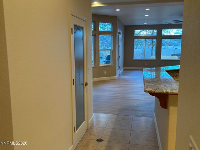 12020 Ocean View Drive, Sparks, NV 89441