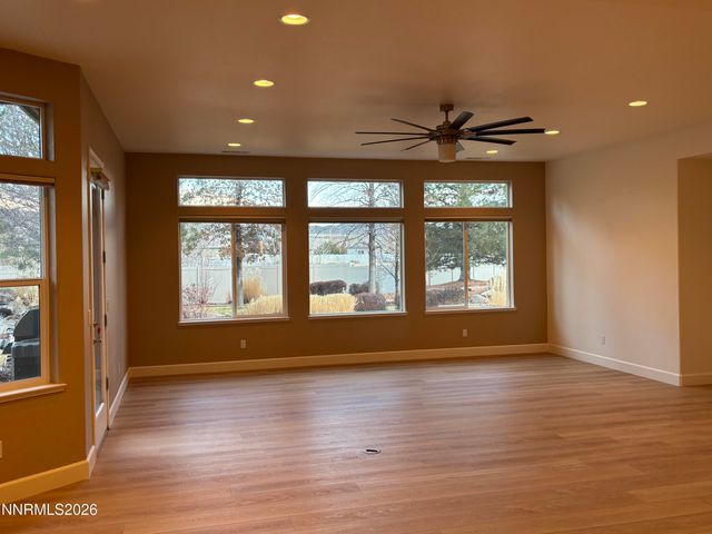 12020 Ocean View Drive, Sparks, NV 89441