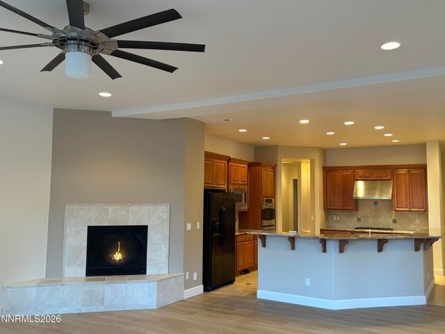 12020 Ocean View Drive, Sparks, NV 89441