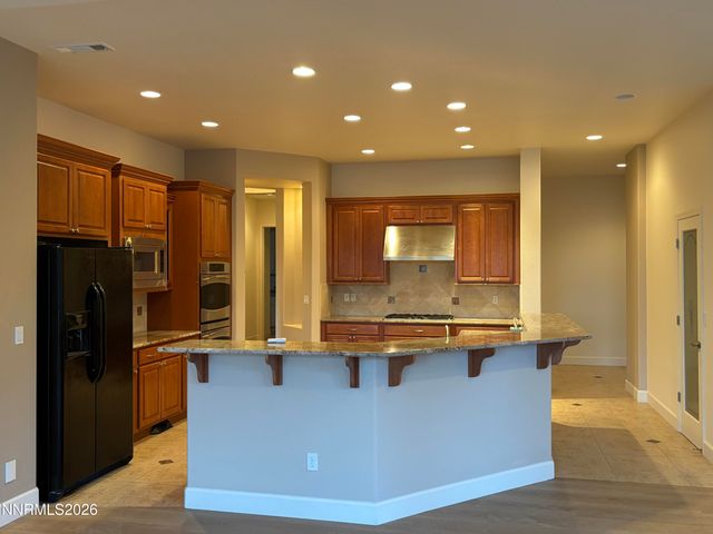 12020 Ocean View Drive, Sparks, NV 89441