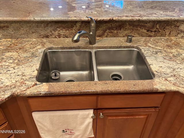 12020 Ocean View Drive, Sparks, NV 89441