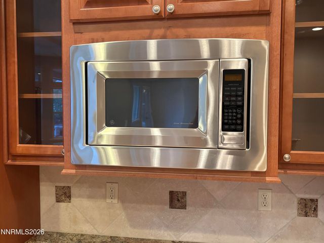 12020 Ocean View Drive, Sparks, NV 89441