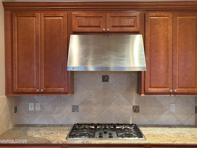 12020 Ocean View Drive, Sparks, NV 89441