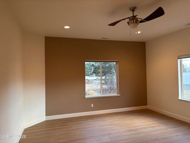 12020 Ocean View Drive, Sparks, NV 89441