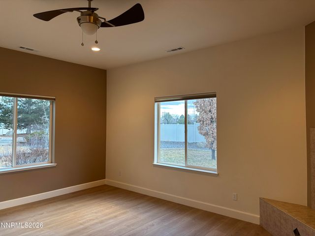 12020 Ocean View Drive, Sparks, NV 89441