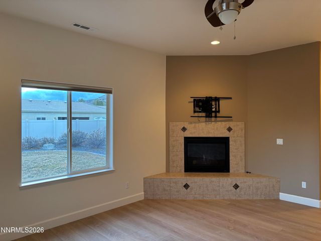 12020 Ocean View Drive, Sparks, NV 89441