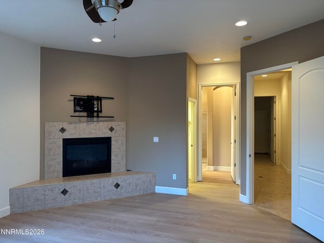 12020 Ocean View Drive, Sparks, NV 89441