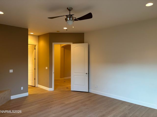 12020 Ocean View Drive, Sparks, NV 89441