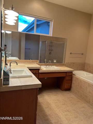 12020 Ocean View Drive, Sparks, NV 89441