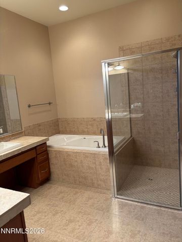 12020 Ocean View Drive, Sparks, NV 89441