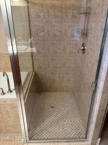 12020 Ocean View Drive, Sparks, NV 89441