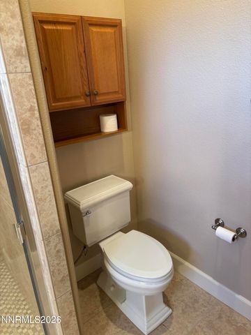 12020 Ocean View Drive, Sparks, NV 89441