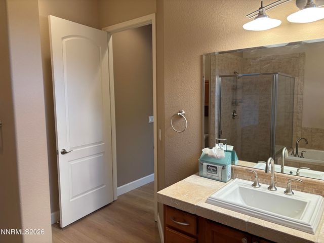 12020 Ocean View Drive, Sparks, NV 89441