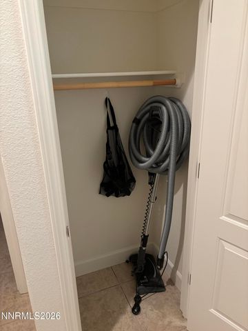 12020 Ocean View Drive, Sparks, NV 89441