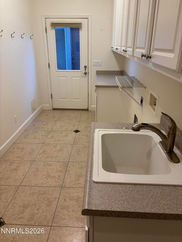 12020 Ocean View Drive, Sparks, NV 89441