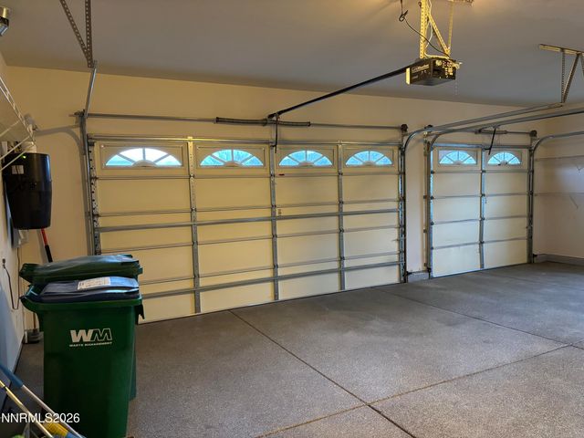 12020 Ocean View Drive, Sparks, NV 89441