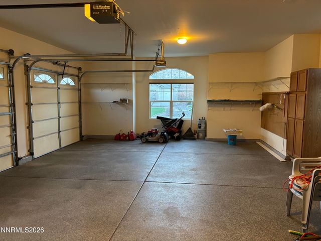 12020 Ocean View Drive, Sparks, NV 89441