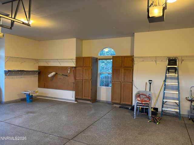 12020 Ocean View Drive, Sparks, NV 89441