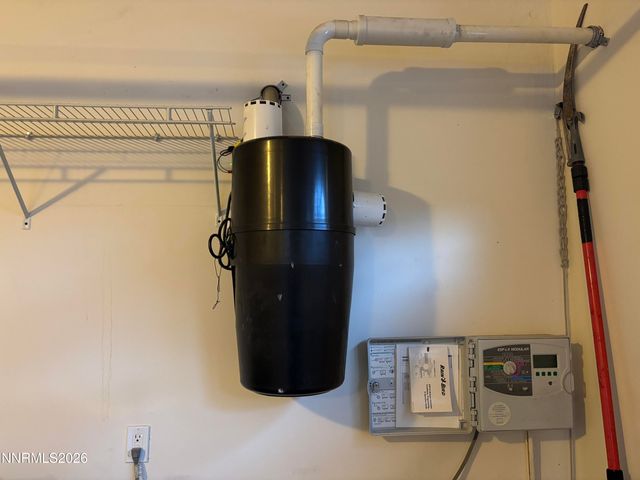 12020 Ocean View Drive, Sparks, NV 89441