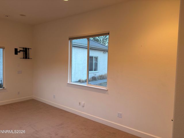 12020 Ocean View Drive, Sparks, NV 89441