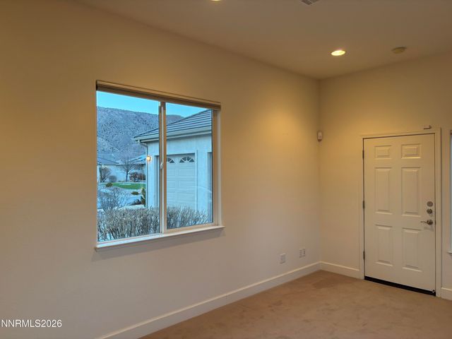 12020 Ocean View Drive, Sparks, NV 89441