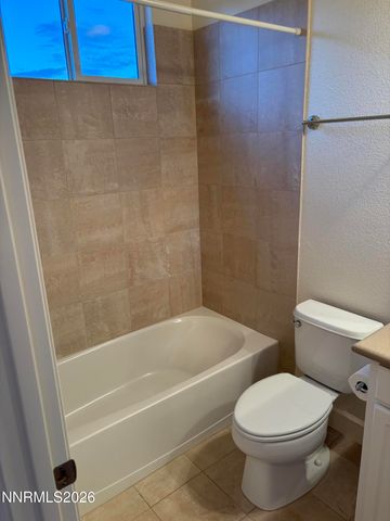 12020 Ocean View Drive, Sparks, NV 89441