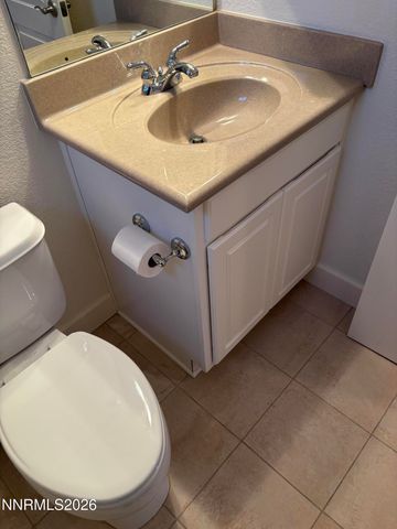 12020 Ocean View Drive, Sparks, NV 89441