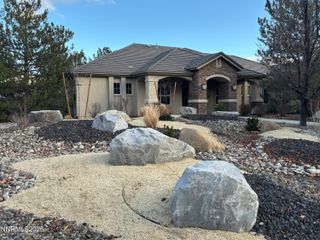 12020 Ocean View Drive, Sparks, NV 89441