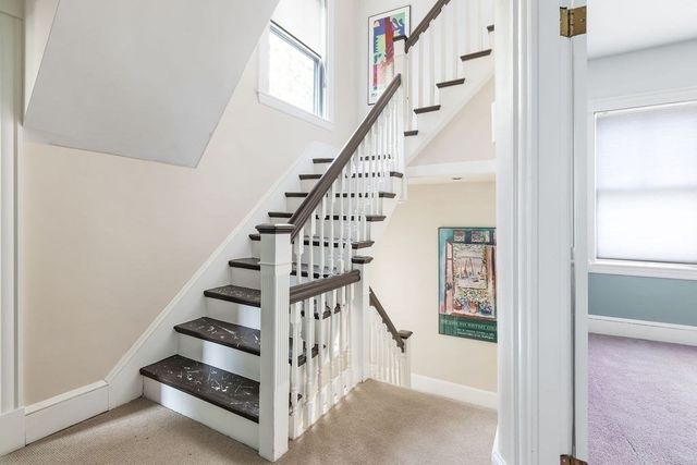 26 Circuit Ave, Newton, MA 02461