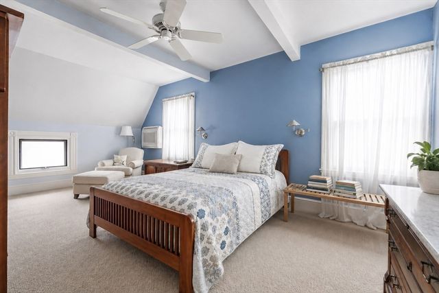26 Circuit Ave, Newton, MA 02461