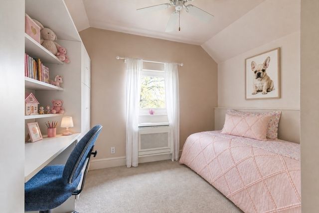 26 Circuit Ave, Newton, MA 02461