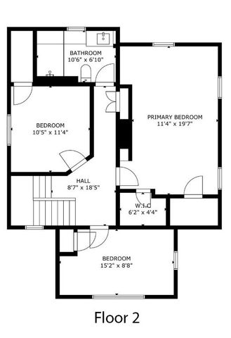 26 Circuit Ave, Newton, MA 02461