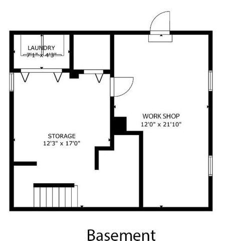26 Circuit Ave, Newton, MA 02461