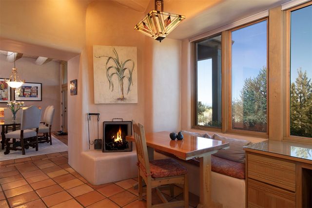 870 Paseo de Don Carlos, Santa Fe, NM 87501