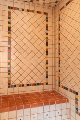 870 Paseo de Don Carlos, Santa Fe, NM 87501