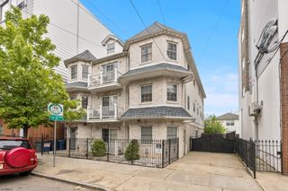 38 Norfolk St, Newark City, NJ 07103