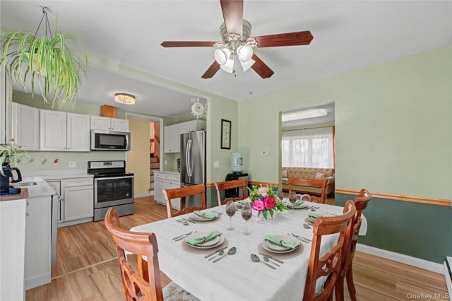 10 Horizon Hill Drive, Poughkeepsie, NY 12603