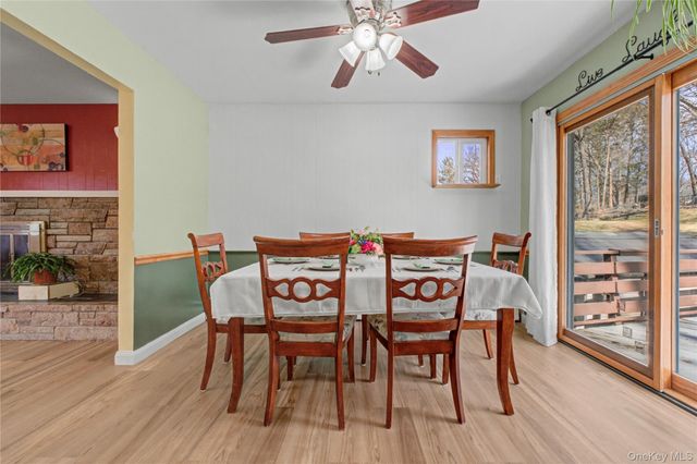 10 Horizon Hill Drive, Poughkeepsie, NY 12603