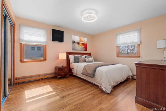 10 Horizon Hill Drive, Poughkeepsie, NY 12603