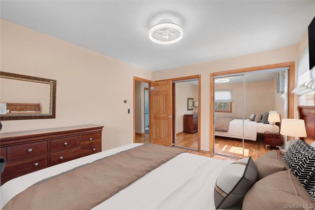 10 Horizon Hill Drive, Poughkeepsie, NY 12603