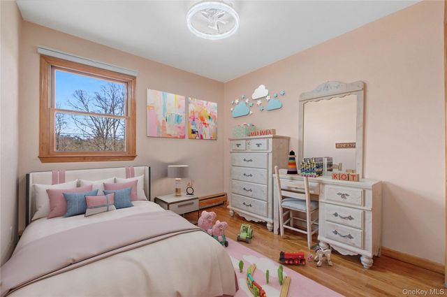 10 Horizon Hill Drive, Poughkeepsie, NY 12603