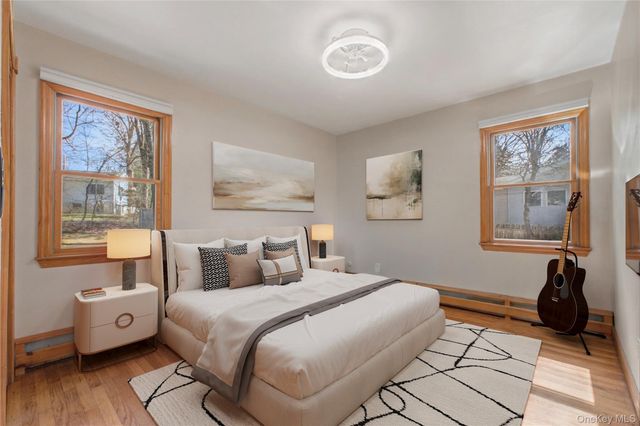 10 Horizon Hill Drive, Poughkeepsie, NY 12603