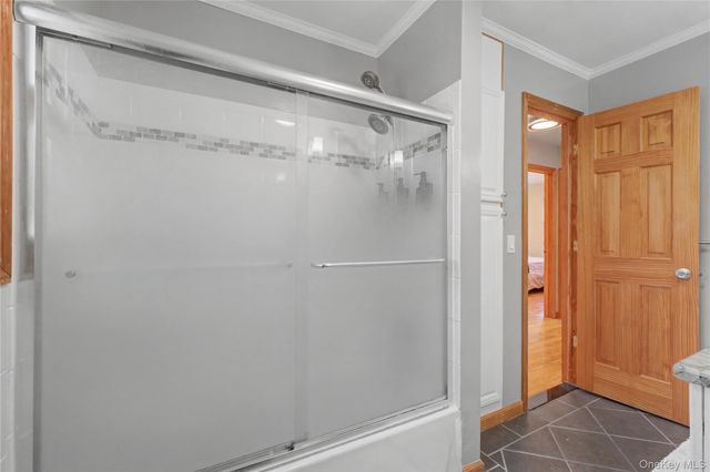 10 Horizon Hill Drive, Poughkeepsie, NY 12603