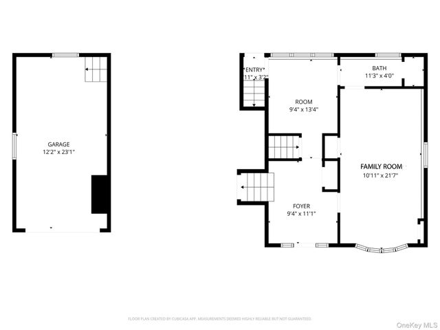 10 Horizon Hill Drive, Poughkeepsie, NY 12603