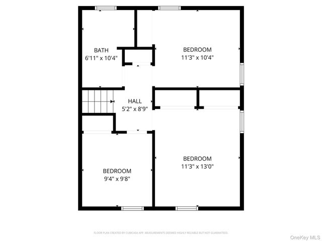 10 Horizon Hill Drive, Poughkeepsie, NY 12603