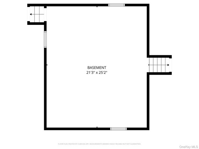 10 Horizon Hill Drive, Poughkeepsie, NY 12603