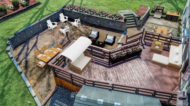 10 Horizon Hill Drive, Poughkeepsie, NY 12603