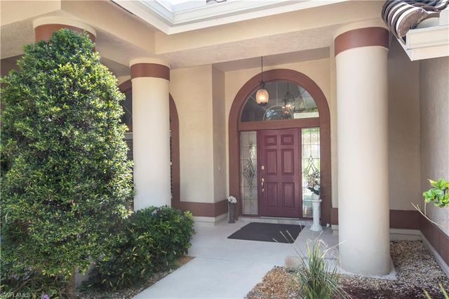 9895 El Greco CIR, Bonita Springs, FL 34135