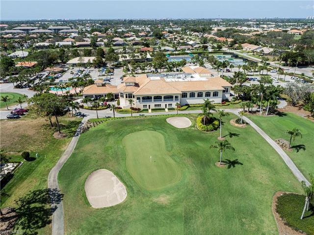 9895 El Greco CIR, Bonita Springs, FL 34135