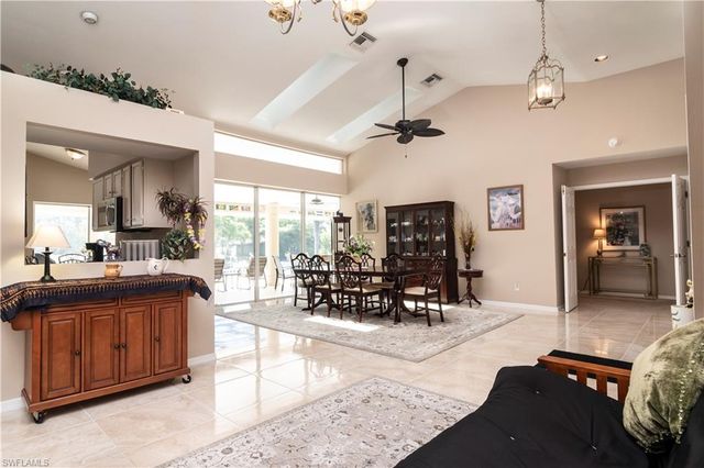 9895 El Greco CIR, Bonita Springs, FL 34135